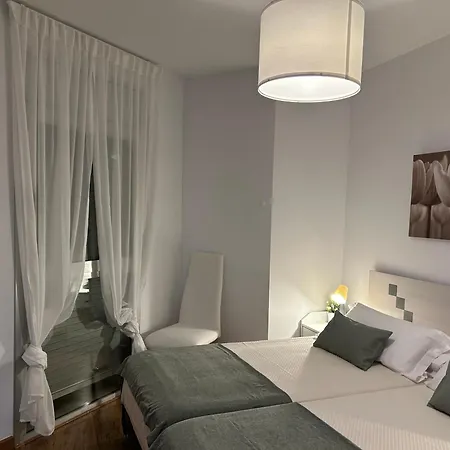 Lo Balconet Del Delta. Atic-duplex Vacacional. * Amposta